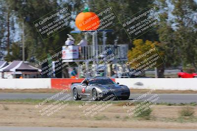 media/Oct-14-2023-CalClub SCCA (Sat) [[0628d965ec]]/Group 2/Race/